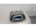 Recambio de camara para citroën c3 iii (sx) 1.5 bluehdi 100 (sxyhyp, sxyhtu) referencia OEM IAM 9842737880 TRW 