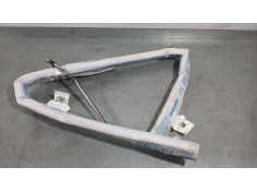 Recambio de airbag cortina delantero derecho para citroën c3 iii (sx) 1.5 bluehdi 100 (sxyhyp, sxyhtu) referencia OEM IAM 981185