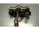 Recambio de mando calefaccion / aire acondicionado para hyundai coupe (j2) 1.6 fx coupe referencia OEM IAM   