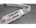 Recambio de airbag cortina delantero izquierdo para citroën c3 iii (sx) 1.5 bluehdi 100 (sxyhyp, sxyhtu) referencia OEM IAM 9811