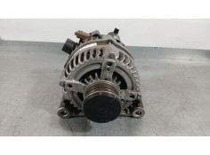 ALTERNADOR 9835688980 DENSO CLAVIJA TOCADA 1042117143