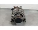 Recambio de alternador para citroën c3 iii (sx) 1.5 bluehdi 100 (sxyhyp, sxyhtu) referencia OEM IAM 9835688980 DENSO CLAVIJA TOC