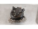 Recambio de alternador para citroën c3 iii (sx) 1.5 bluehdi 100 (sxyhyp, sxyhtu) referencia OEM IAM 9835688980 DENSO CLAVIJA TOC