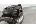 Recambio de alternador para citroën c3 iii (sx) 1.5 bluehdi 100 (sxyhyp, sxyhtu) referencia OEM IAM 9835688980 DENSO CLAVIJA TOC