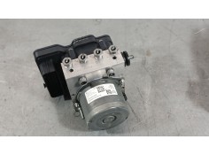 ABS 9808055980 970025