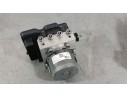 Recambio de abs para citroën c3 iii (sx) 1.5 bluehdi 100 (sxyhyp, sxyhtu) referencia OEM IAM 9808055980  970025