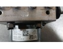 Recambio de abs para citroën c3 iii (sx) 1.5 bluehdi 100 (sxyhyp, sxyhtu) referencia OEM IAM 9808055980  970025