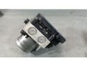 Recambio de abs para citroën c3 iii (sx) 1.5 bluehdi 100 (sxyhyp, sxyhtu) referencia OEM IAM 9808055980  970025