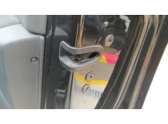 CERRADURA PUERTA DELANTERA DERECHA 9800623080 