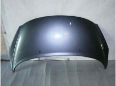 Recambio de capot para peugeot 207 confort referencia OEM IAM   