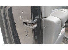 CERRADURA PUERTA DELANTERA IZQUIERDA 9800623180 