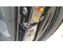 Recambio de cerradura puerta trasera derecha para peugeot 5008 (0u_, 0e_) 1.6 hdi referencia OEM IAM 9800624180  