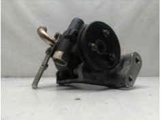 Recambio de bomba direccion para mg serie 400 (xw) referencia OEM IAM   