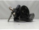 Recambio de bomba direccion para mg serie 400 (xw) referencia OEM IAM   