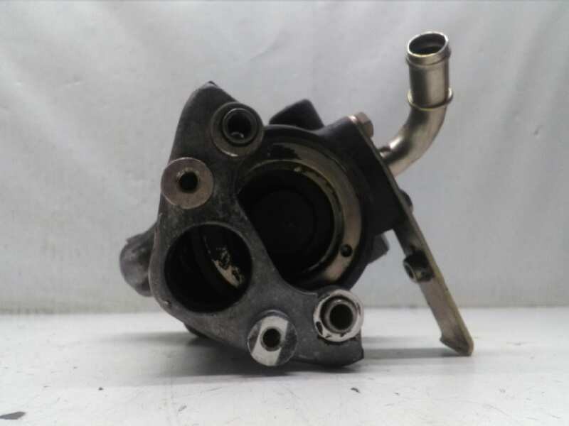 Recambio de bomba direccion para mg serie 400 (xw) referencia OEM IAM   