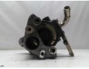 Recambio de bomba direccion para mg serie 400 (xw) referencia OEM IAM   