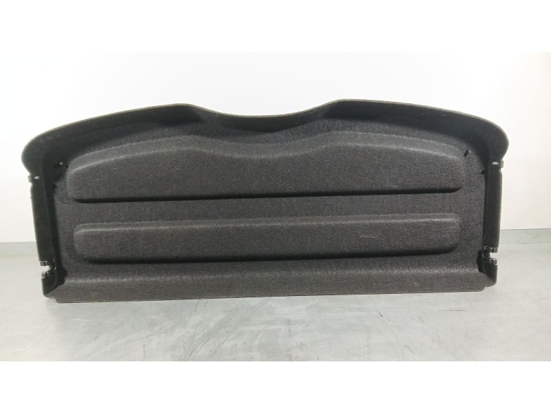 Recambio de bandeja trasera para citroën c3 iii (sx) 1.5 bluehdi 100 (sxyhyp, sxyhtu) referencia OEM IAM 98133519ZD  