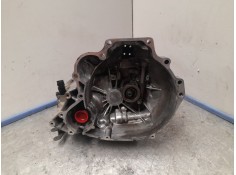 Recambio de caja cambios para nissan almera (n15) lx referencia OEM IAM 320100N912  5VELOCIDADES