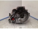 Recambio de caja cambios para nissan almera (n15) lx referencia OEM IAM 320100N912  5VELOCIDADES