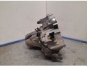 Recambio de caja cambios para nissan almera (n15) lx referencia OEM IAM 320100N912  5VELOCIDADES