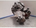 Recambio de caja cambios para nissan almera (n15) lx referencia OEM IAM 320100N912  5VELOCIDADES