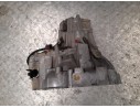 Recambio de caja cambios para nissan almera (n15) lx referencia OEM IAM 320100N912  5VELOCIDADES