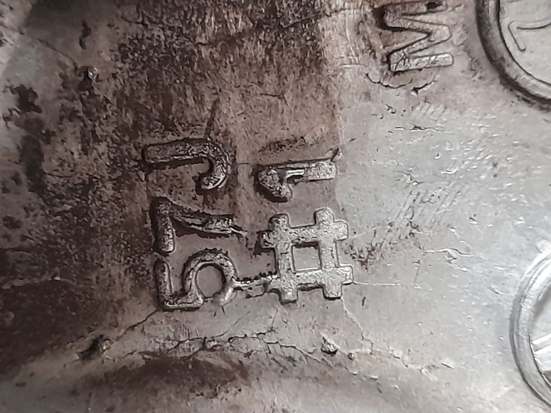 Recambio de caja cambios para nissan almera (n15) lx referencia OEM IAM 320100N912  5VELOCIDADES