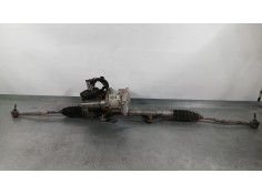 Recambio de cremallera direccion para citroën c3 iii (sx) 1.5 bluehdi 100 (sxyhyp, sxyhtu) referencia OEM IAM 9831639880 1674130