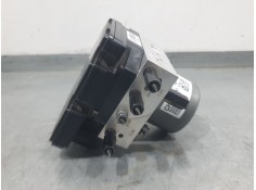 ABS 4892037600 BH60114HG00 MANDO