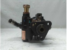 Recambio de bomba direccion para fiat doblo (119) 1.4 8v active pan. referencia OEM IAM 46764513 26083289FP 