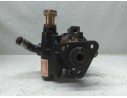 Recambio de bomba direccion para fiat doblo (119) 1.4 8v active pan. referencia OEM IAM 46764513 26083289FP 