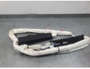 Recambio de airbag cortina delantero derecho para kg mobility korando (c300) 1.5 referencia OEM IAM 8622037010  