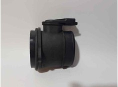 Recambio de caudalimetro para peugeot 207 confort referencia OEM IAM 9650010780 72834204 SENSATA