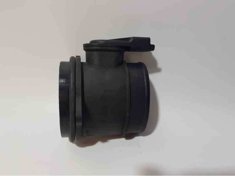 Recambio de caudalimetro para peugeot 207 confort referencia OEM IAM 9650010780 72834204 SENSATA