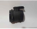 Recambio de caudalimetro para peugeot 207 confort referencia OEM IAM 9650010780 72834204 SENSATA