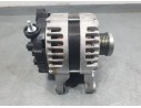 Recambio de alternador para kg mobility korando (c300) 1.5 referencia OEM IAM A17515401  