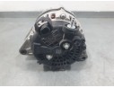 Recambio de alternador para kg mobility korando (c300) 1.5 referencia OEM IAM A17515401  