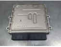 Recambio de centralita motor uce para kg mobility korando (c300) 1.5 referencia OEM IAM 1755407232 0261S108HF BOSCH
