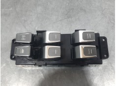 MANDO ELEVALUNAS DELANTERO IZQUIERDO 8581137200 C/MANDO RETROVISOR 