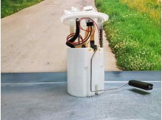 AFORADOR 170401KB0A 0580203161 BOSCH