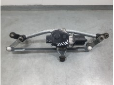 MOTOR LIMPIA DELANTERO 288006875R MITSUBAA5078305