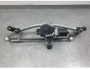 Recambio de motor limpia delantero para dacia sandero iii 1.0 tce 90 referencia OEM IAM 288006875R  MITSUBAA5078305
