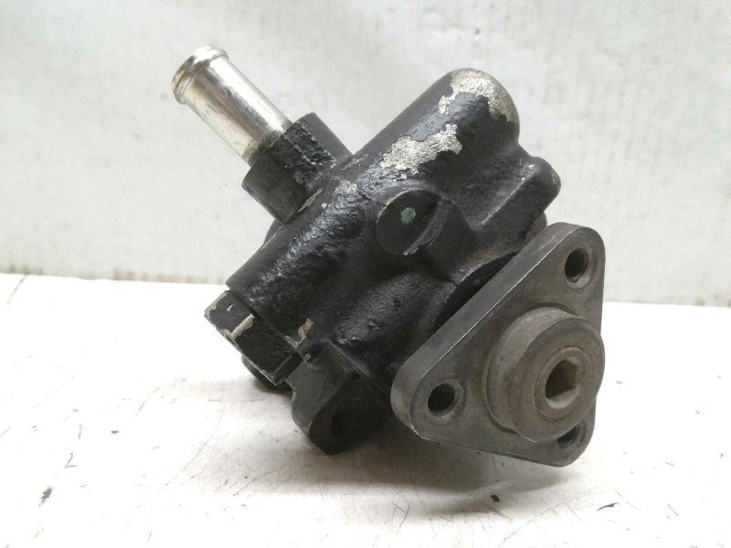 Recambio de bomba direccion para leyland daf 400 referencia OEM IAM   