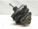 Recambio de bomba direccion para leyland daf 400 referencia OEM IAM   