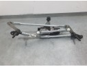 Recambio de motor limpia delantero para dacia sandero iii 1.0 tce 90 referencia OEM IAM 288006875R  MITSUBAA5078305