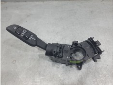 Recambio de mando luces para kg mobility korando (c300) 1.5 referencia OEM IAM 8591036500  8591036600