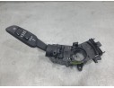 Recambio de mando luces para kg mobility korando (c300) 1.5 referencia OEM IAM 8591036500  8591036600