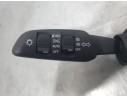 Recambio de mando luces para kg mobility korando (c300) 1.5 referencia OEM IAM 8591036500  8591036600