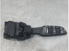 Recambio de mando limpia para kg mobility korando (c300) 1.5 referencia OEM IAM 8591036600  