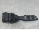 Recambio de mando limpia para kg mobility korando (c300) 1.5 referencia OEM IAM 8591036600  